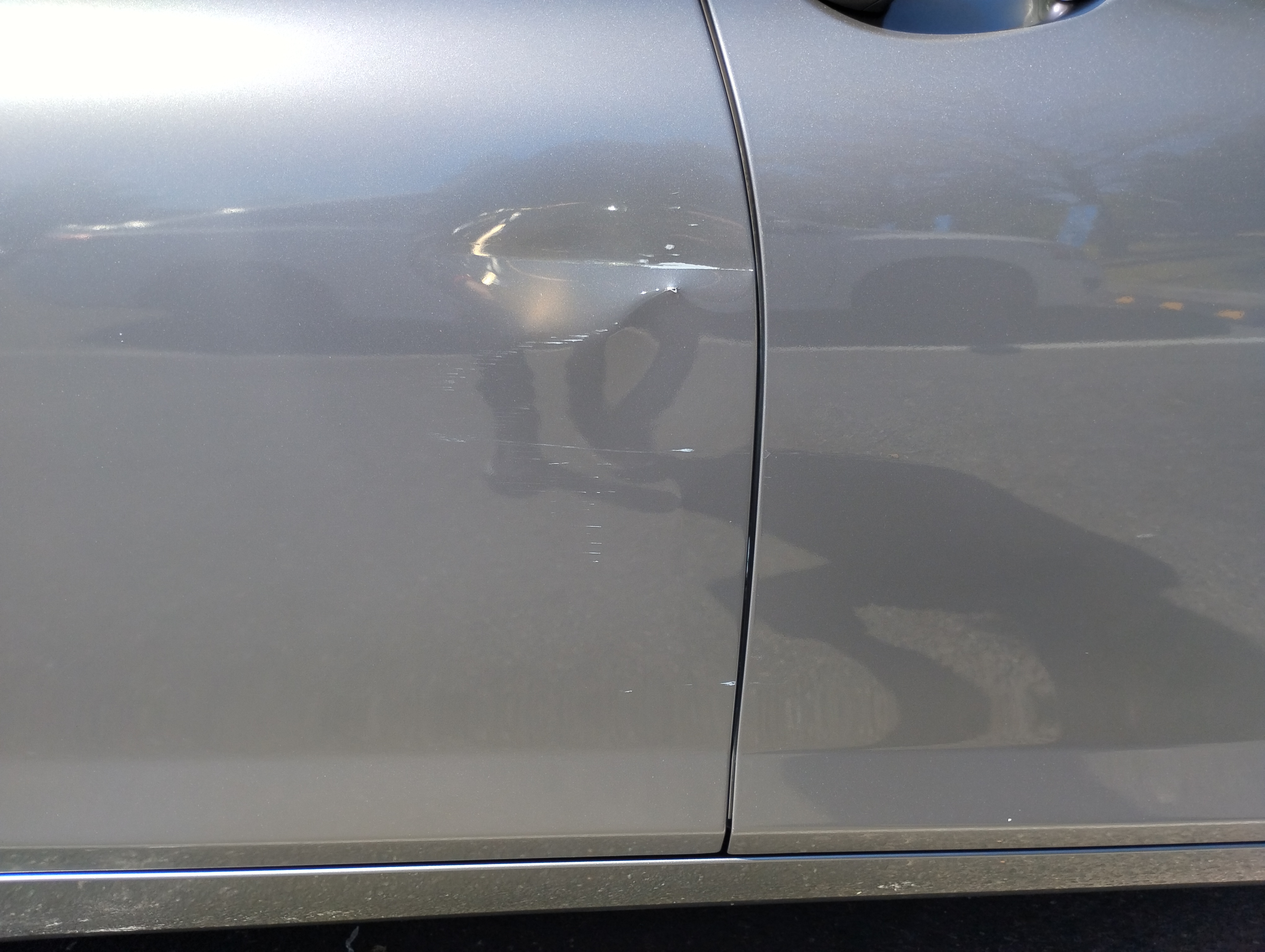 Used 2012 BMW 750i RWD image 6
