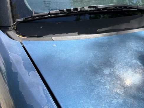 Used 2006 Honda Element EX-P image 9