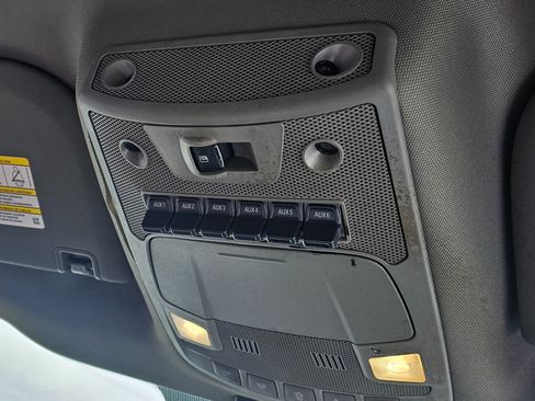 Used 2020 Ford F450 XL w/ STX Appearance Package image 12