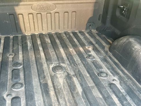 Used 2018 Ford F350 XLT AWD/4WD image 18