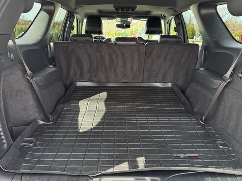 Used 2026 Dodge Durango GT image 10