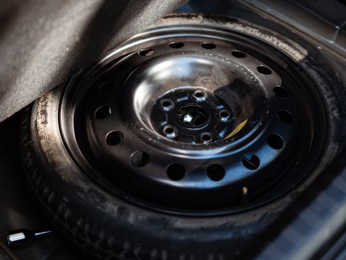 Used 2011 Subaru Impreza WRX STI Limited image 11