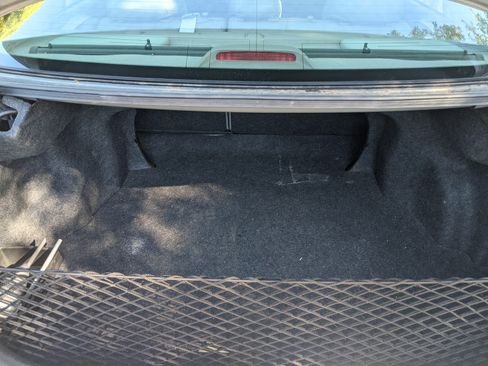 Used 2005 Toyota Camry XLE image 12