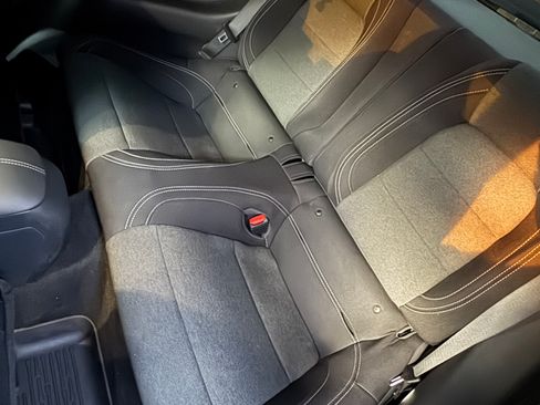 Used 2024 Ford Mustang GT image 12