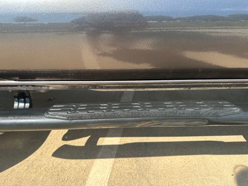 Used 2019 Toyota Tacoma SR w/ SR Convenience Package RWD image 11