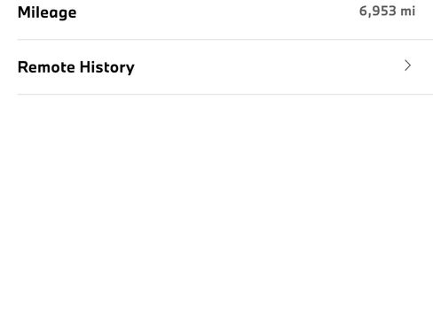 Used 2024 BMW i4 M50 image 9