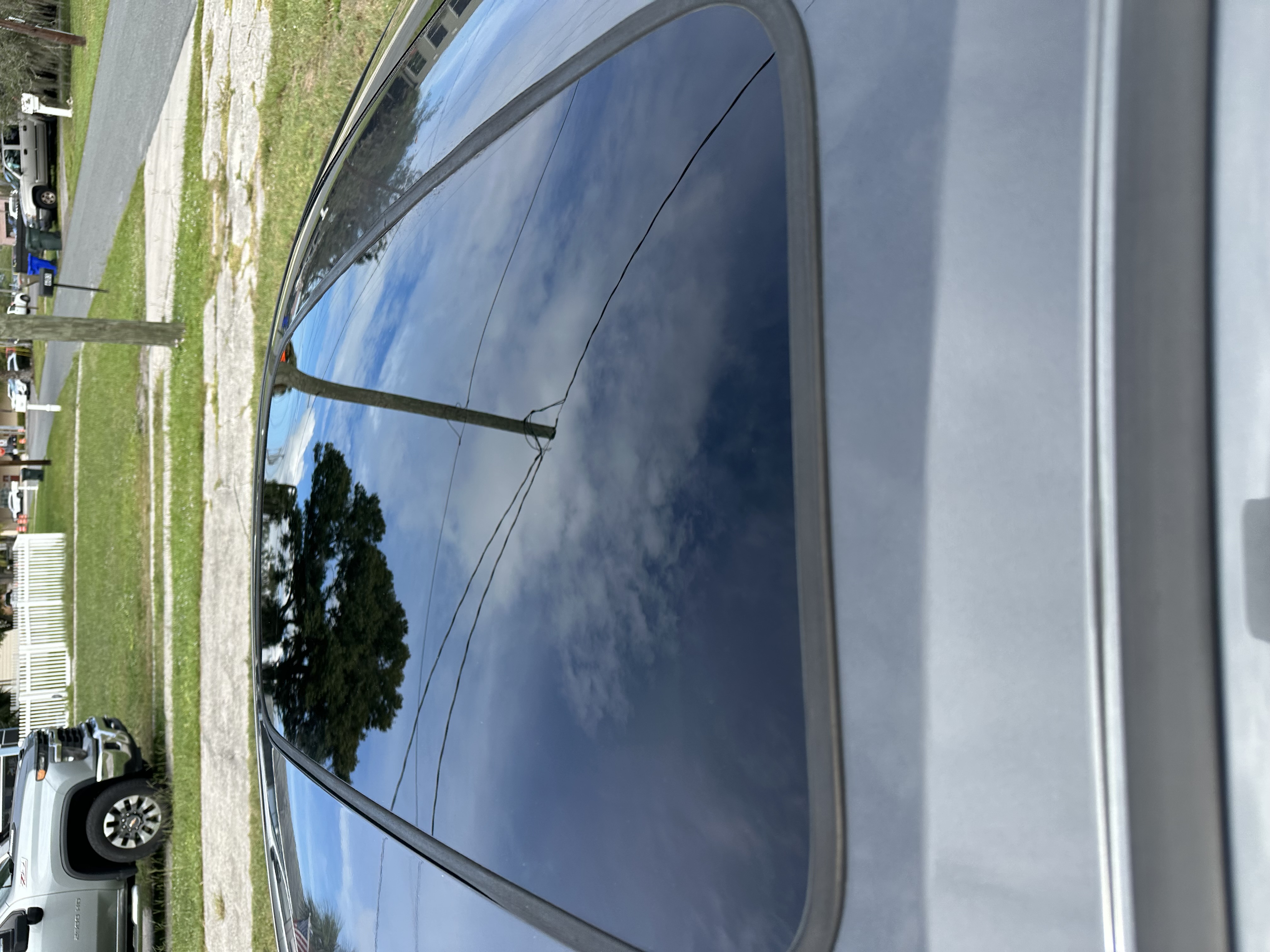 Used 2013 Honda Civic Si image 20