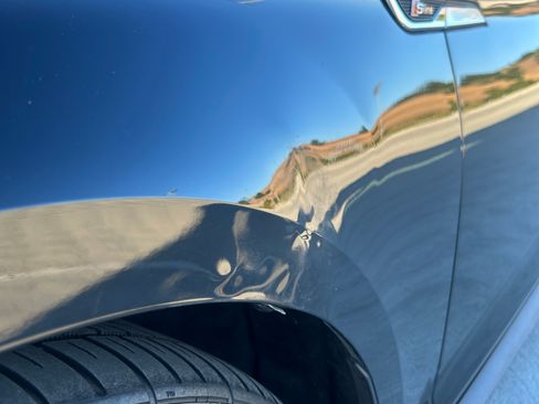 Used 2019 Audi A5 2.0T Premium Plus w/ Premium Plus image 6