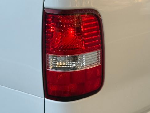 Used 2008 Ford F150 STX image 13