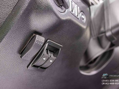 Used 2023 Dodge Challenger SRT Hellcat image 29