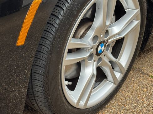 Used 2015 BMW 435i xDrive Coupe image 11