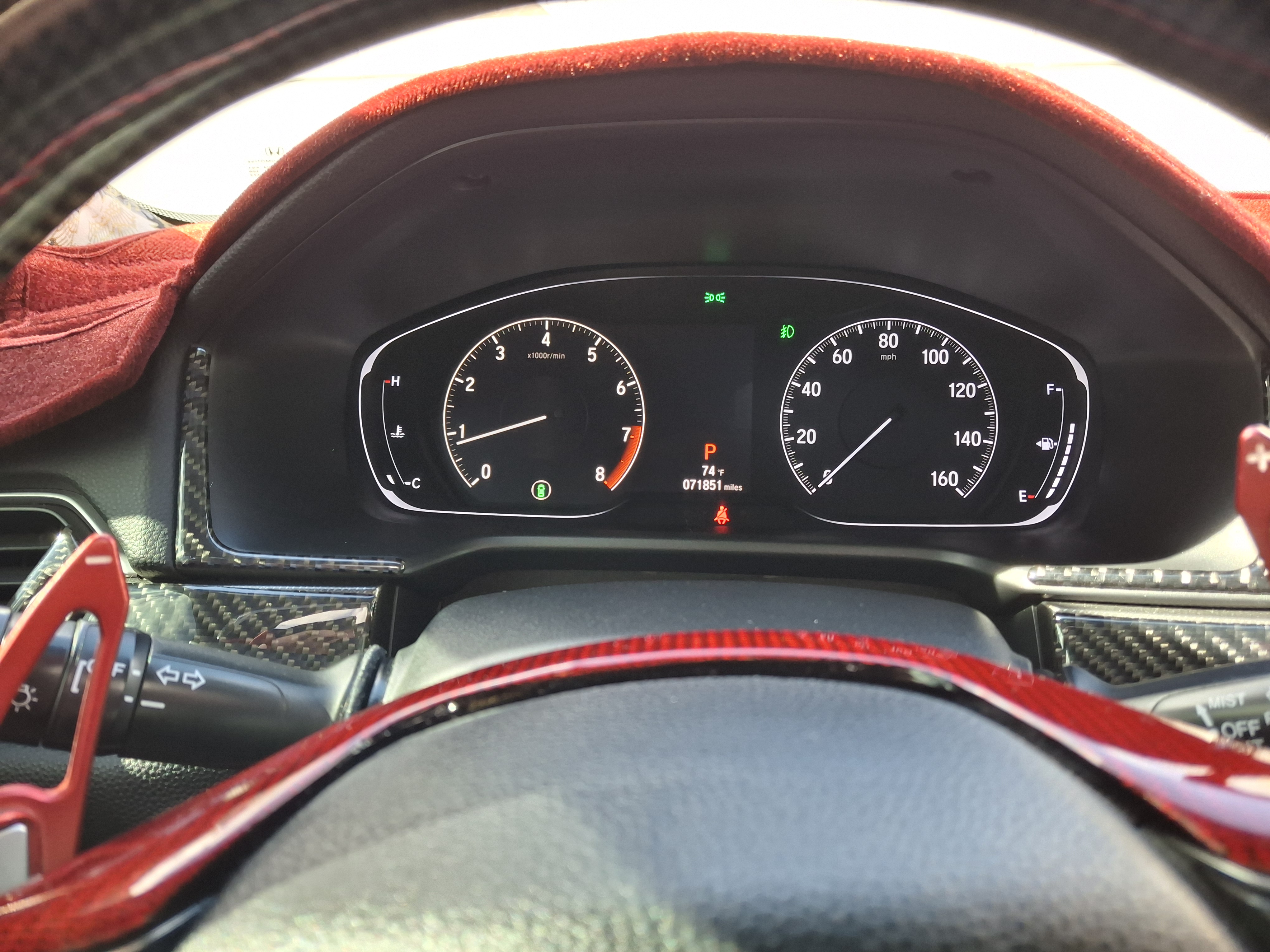 Used 2018 Honda Accord Sport image 25
