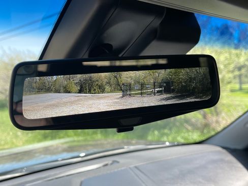 Used 2019 Cadillac Escalade Premium Luxury image 9