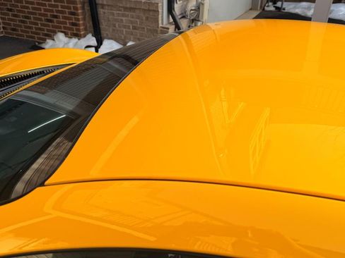 Used 2024 Lotus Emira First Edition image 13