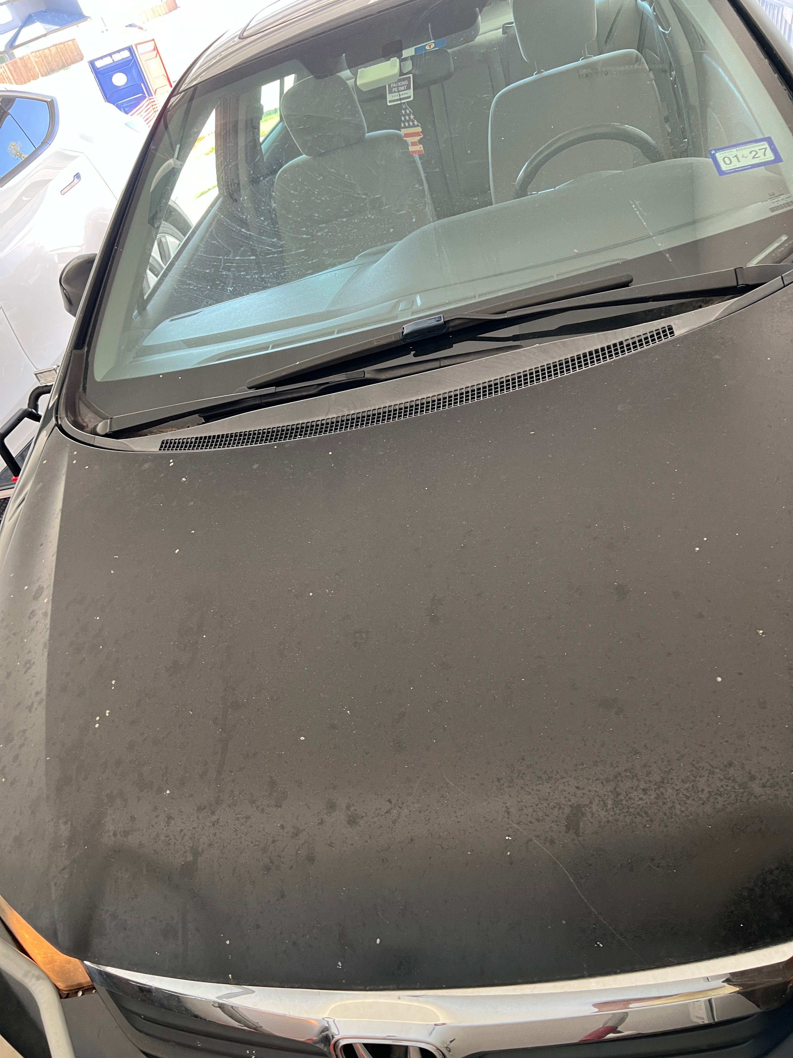 Used 2012 Honda Civic EX image 2