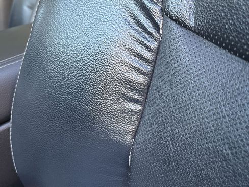 Used 2018 Nissan Altima 2.5 SL image 21