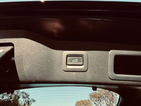 Used 2019 MAZDA CX-5 Touring image 28