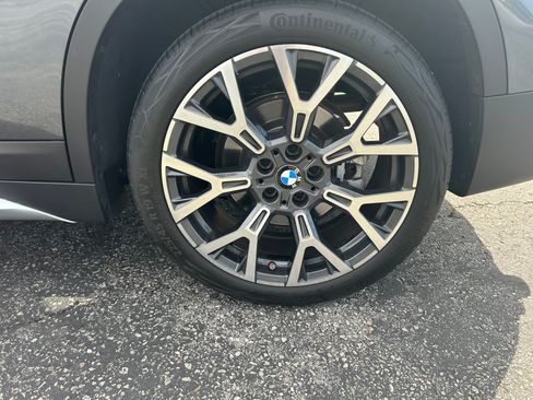 Used 2021 BMW X1 sDrive28i w/ Convenience Package image 6