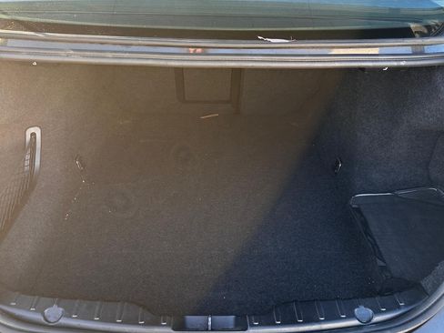 Used 2016 BMW 528i Sedan image 18