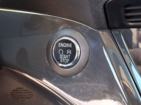 Used 2014 Ford Escape Titanium image 6