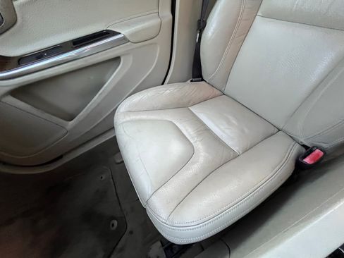 Used 2011 Volvo S60 T6 image 14