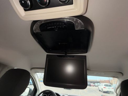 Used 2008 Dodge Grand Caravan SE w/ PWR & Remote Entry Group FWD image 13