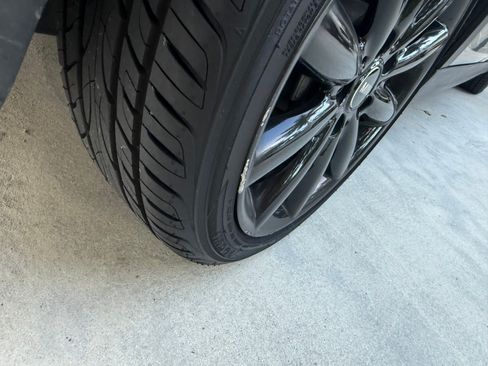 Used 2015 MINI Cooper 4-Door Hardtop FWD image 14