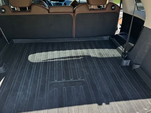 Used 2019 Acura MDX FWD w/ Technology Package image 11