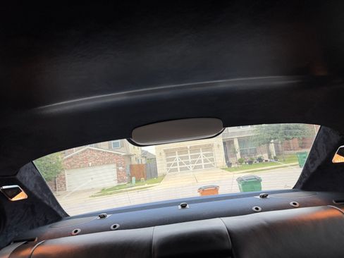 Used 2002 BMW 330xi Sedan image 22