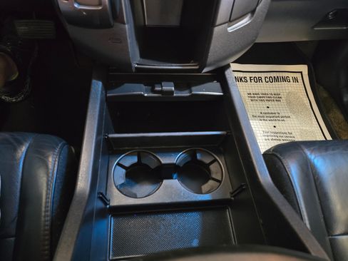 Used 2015 Honda Pilot EX-L image 21