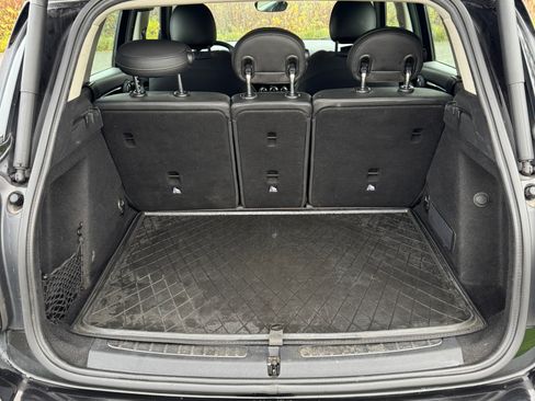 Used 2019 MINI Cooper Countryman S image 6