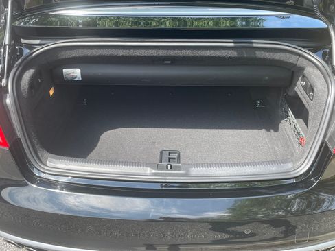 Used 2013 Audi S5 Premium Plus w/ Audi MMI Navigation Plus Pkg AWD/4WD image 6