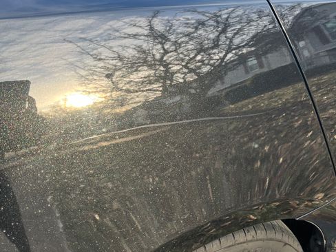 Used 2014 Lincoln MKS AWD w/ Equipment Group 101A image 16