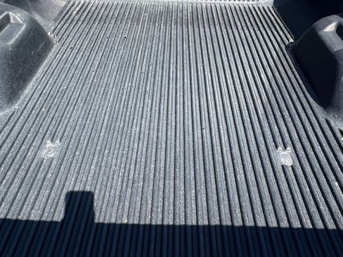 Used 2009 Ford F250 XL image 8