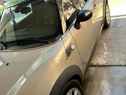 Used 2013 MINI Cooper Hardtop FWD image 15