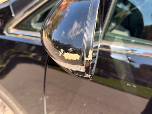 Used 2014 Honda Odyssey Touring Elite image 10