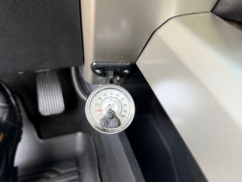 Used 2017 Ford F250 Lariat w/ Lariat Ultimate Package image 9