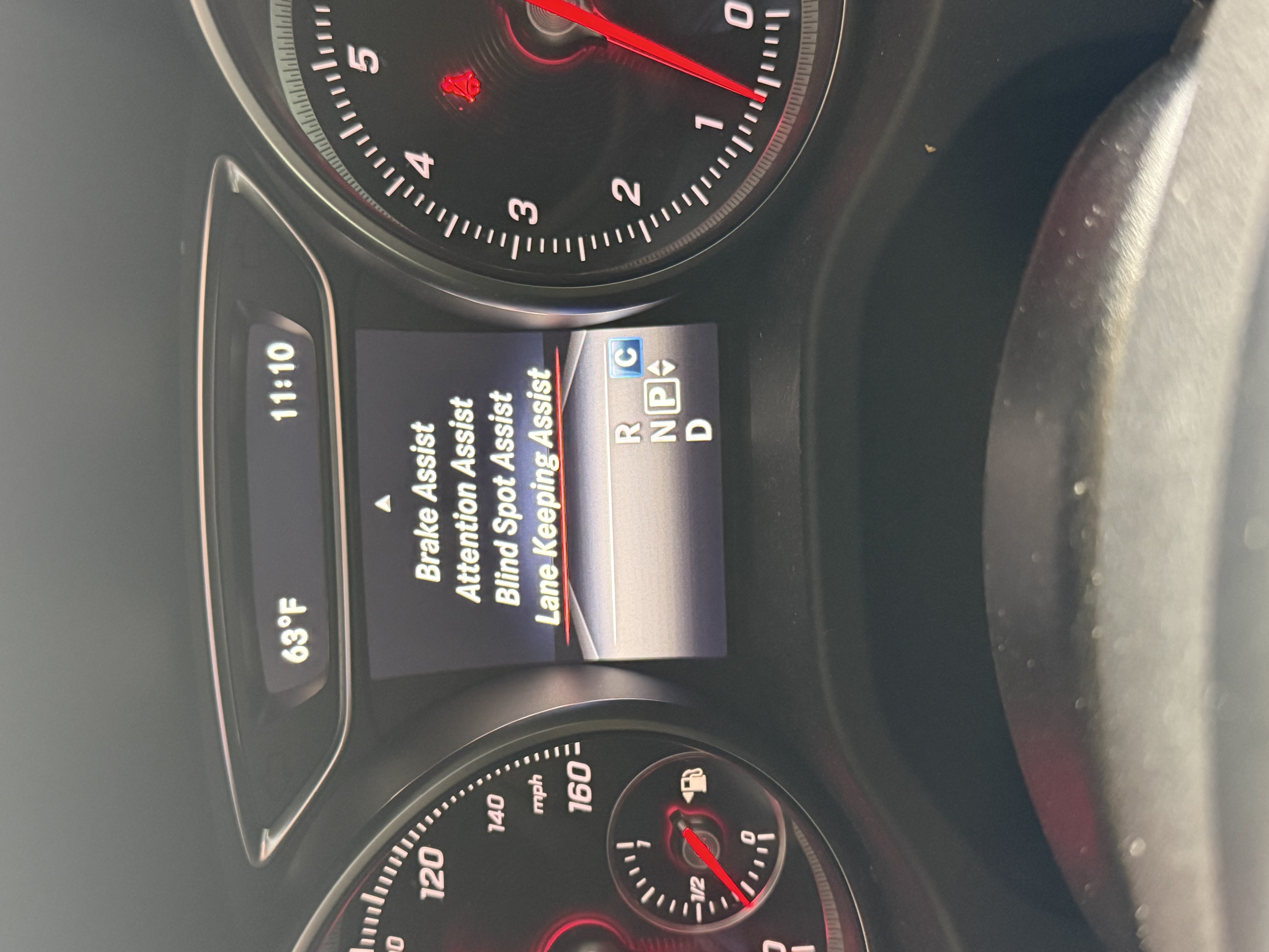 Used 2019 Mercedes-Benz CLA 250 image 6