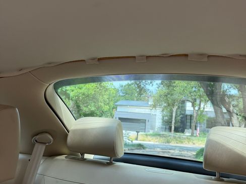 Used 2009 Volkswagen Beetle Coupe FWD image 17