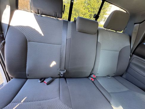 Used 2013 Toyota Tacoma PreRunner image 14