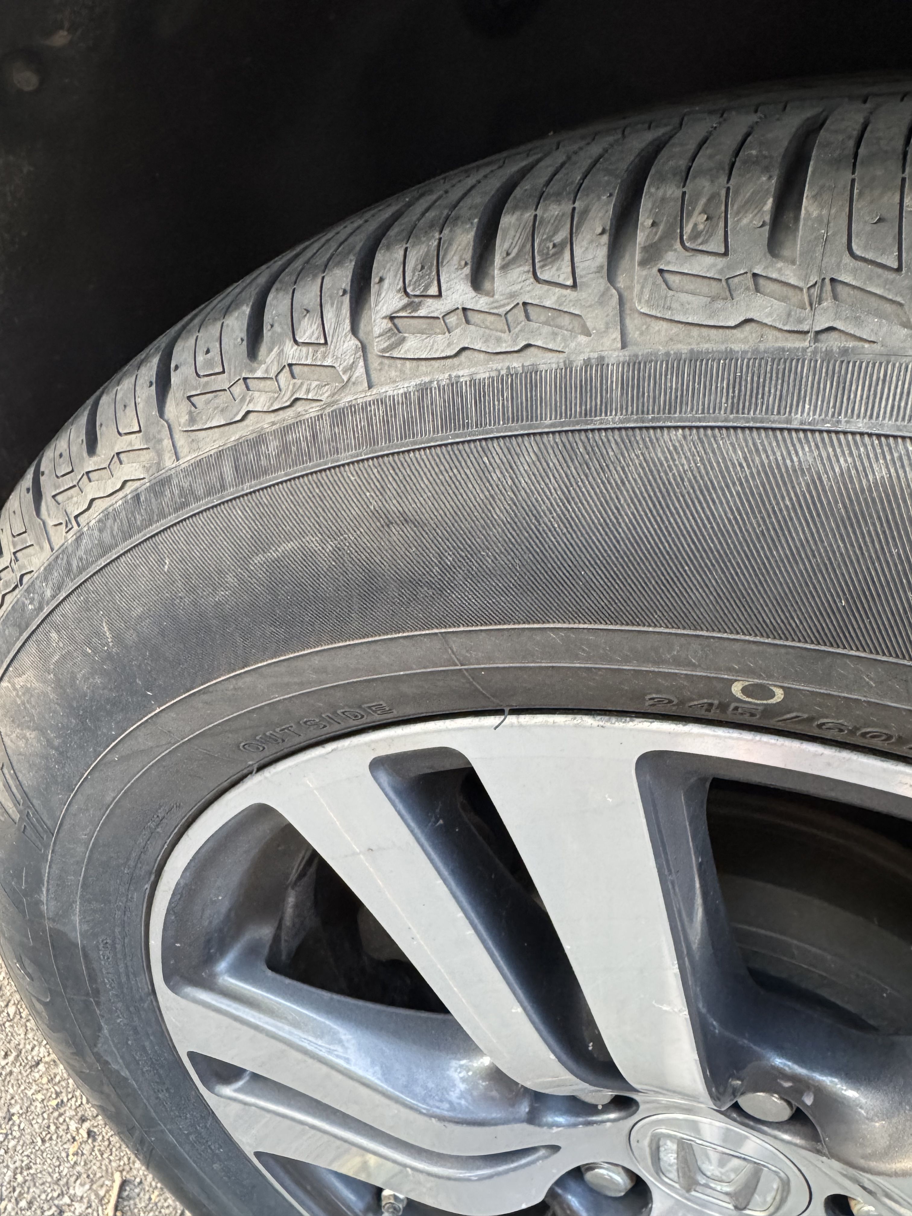 Used 2016 Honda Pilot EX-L image 10