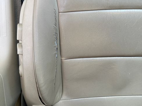 Used 2009 Audi A3 2.0T image 30