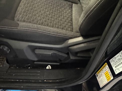 Used 2024 Ford Ranger XLT w/ Technology Package image 18