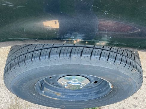 Used 2003 Ford Ranger XL image 14