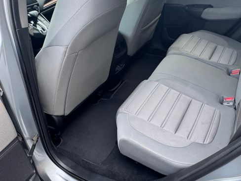 Used 2019 Honda CR-V EX image 12