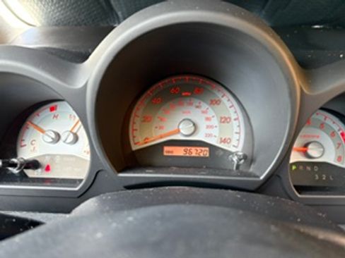 Used 2010 Scion tC FWD image 23