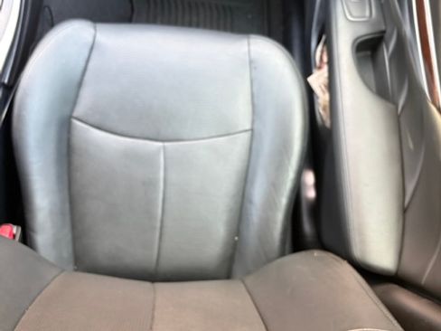 Used 2013 INFINITI M56 image 17