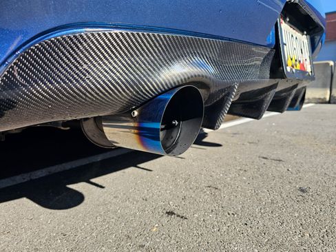 Used 2005 INFINITI G35 Coupe w/ (P01) Premium Pkg image 23