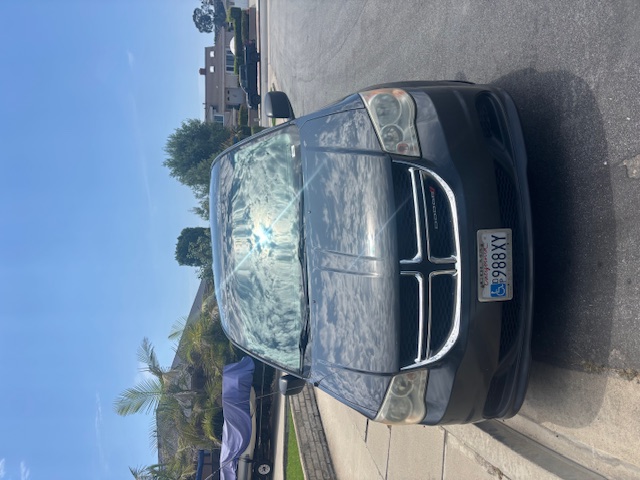 Used 2012 Dodge Grand Caravan SE FWD image 13