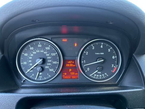 Used 2015 BMW X1 xDrive28i image 13